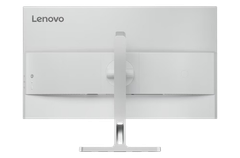 Màn hình Lenovo L27Q-4A 27inch 67BFGAC6VN
