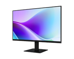 Màn hình Samsung S3 S32GF LS27F320GAEXXV | 27 inch/ Full HD/IPS/ 120Hz/5ms/bảo vệ mắt