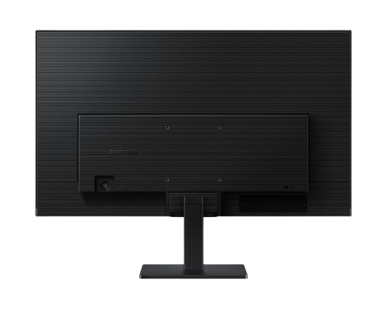Màn hình Samsung S3 S32GF LS27F320GAEXXV | 27 inch/ Full HD/IPS/ 120Hz/5ms/bảo vệ mắt