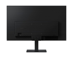 Màn hình Samsung S3 S32GF LS27F320GAEXXV | 27 inch/ Full HD/IPS/ 120Hz/5ms/bảo vệ mắt