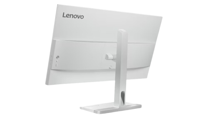 Màn hình Lenovo L27Q-4A 27inch 67BFGAC6VN