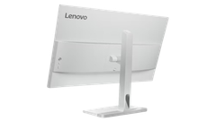 Màn hình Lenovo L27Q-4A 27inch 67BFGAC6VN
