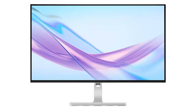 Màn hình Lenovo L27Q-4A 27inch 67BFGAC6VN