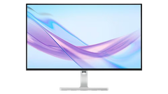 Màn hình Lenovo L27Q-4A 27inch 67BFGAC6VN