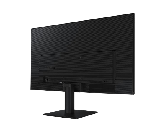 Màn hình Samsung LS27D300GAEXXV | 27 inch/Full HD/ IPS/ 100Hz/ 5ms
