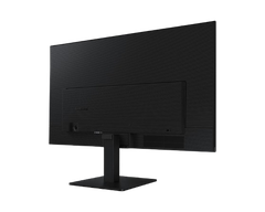 Màn hình Samsung LS27D300GAEXXV | 27 inch/Full HD/ IPS/ 100Hz/ 5ms
