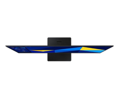 Màn hình Samsung LS27D300GAEXXV | 27 inch/Full HD/ IPS/ 100Hz/ 5ms