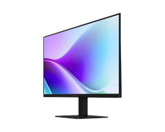 Màn hình Samsung S3 S32GF LS27F320GAEXXV | 27 inch/ Full HD/IPS/ 120Hz/5ms/bảo vệ mắt