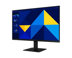 Màn hình Samsung LS27D300GAEXXV | 27 inch/Full HD/ IPS/ 100Hz/ 5ms