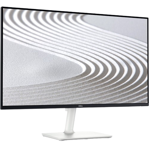 Màn hình Dell 23.8INCH S2425H T588W