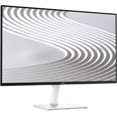 Màn hình Dell 23.8INCH S2425H T588W