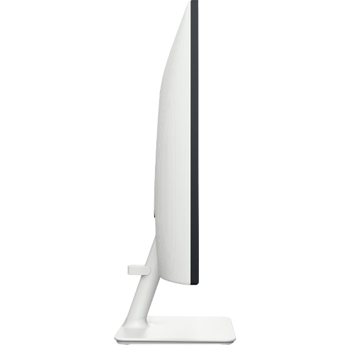 Màn hình Dell 23.8INCH S2425H T588W