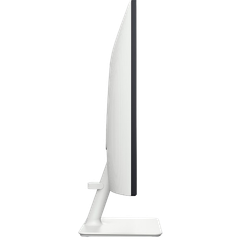 Màn hình Dell 23.8INCH S2425H T588W