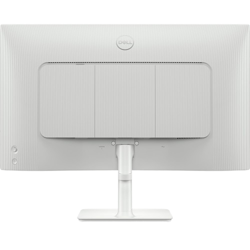 Màn hình Dell 23.8INCH S2425H T588W