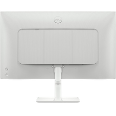 Màn hình Dell 23.8INCH S2425H T588W