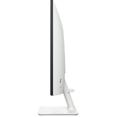 Màn hình Dell 23.8INCH S2425H T588W