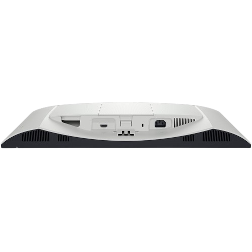 Màn hình Dell 23.8INCH S2425H T588W