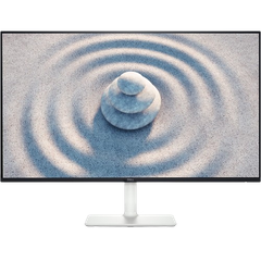 Màn hình Dell  27.0INCH S2725H C4W7Y