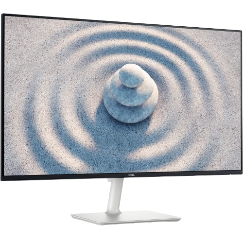 Màn hình Dell  27.0INCH S2725H C4W7Y