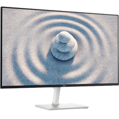 Màn hình Dell  27.0INCH S2725H C4W7Y