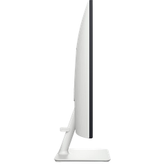 Màn hình Dell  27.0INCH S2725H C4W7Y