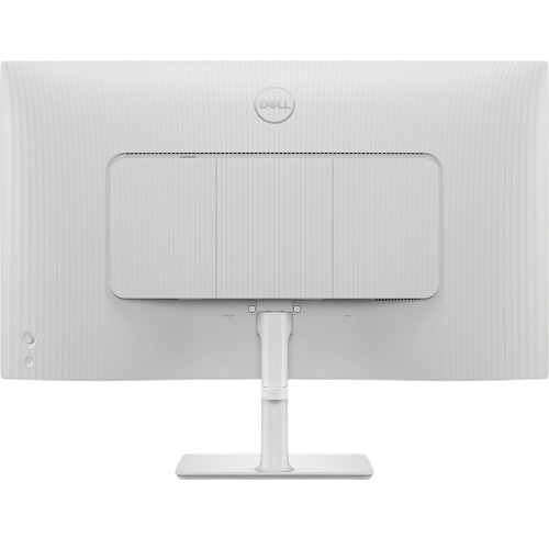 Màn hình Dell  27.0INCH S2725H C4W7Y