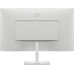 Màn hình Dell  27.0INCH S2725H C4W7Y