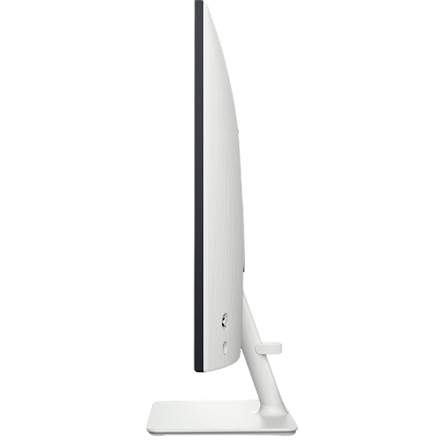 Màn hình Dell  27.0INCH S2725H C4W7Y