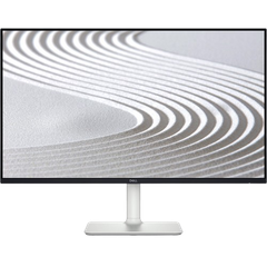 Màn hình Dell 23.8INCH S2425H T588W