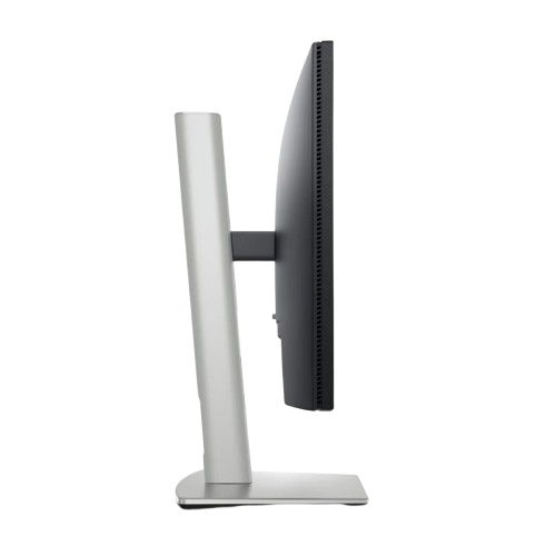 Màn hình Dell  21.5INCH P2225H 77FFW