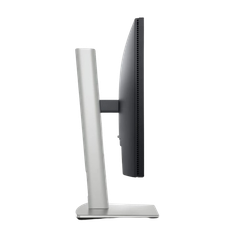 Màn hình Dell  21.5INCH P2225H 77FFW