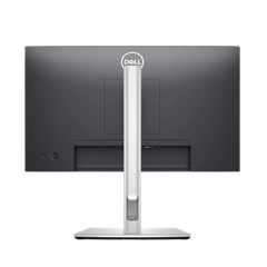 Màn hình Dell  21.5INCH P2225H 77FFW