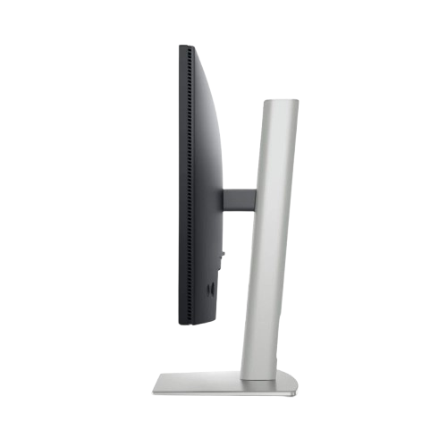 Màn hình Dell  21.5INCH P2225H 77FFW