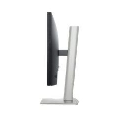 Màn hình Dell  21.5INCH P2225H 77FFW