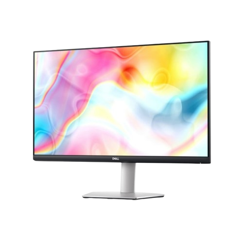 Màn hình Dell 27.0INCH S2722DC 402YV