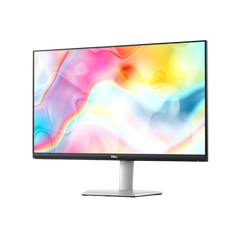 Màn hình Dell 27.0INCH S2722DC 402YV