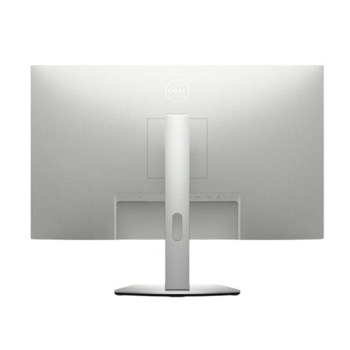 Màn hình Dell 27.0INCH S2722DC 402YV