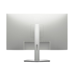 Màn hình Dell 27.0INCH S2722DC 402YV