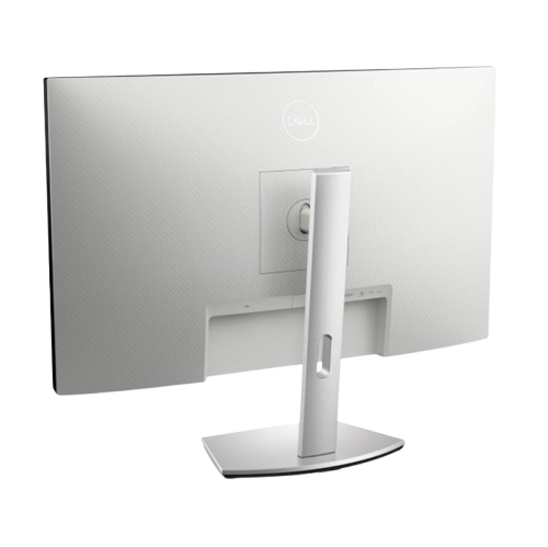 Màn hình Dell 27.0INCH S2722DC 402YV