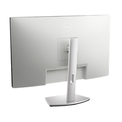Màn hình Dell 27.0INCH S2722DC 402YV