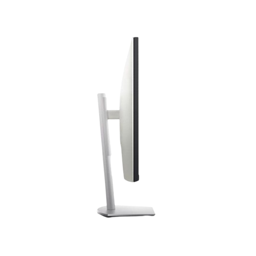Màn hình Dell 27.0INCH S2722DC 402YV