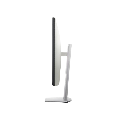 Màn hình Dell 27.0INCH S2722DC 402YV