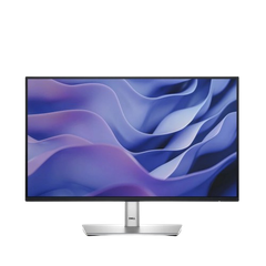 Màn hình Dell  21.5INCH P2225H 77FFW