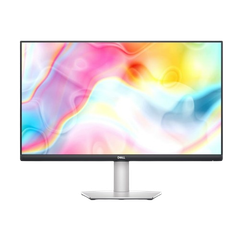 Màn hình Dell 27.0INCH S2722DC 402YV