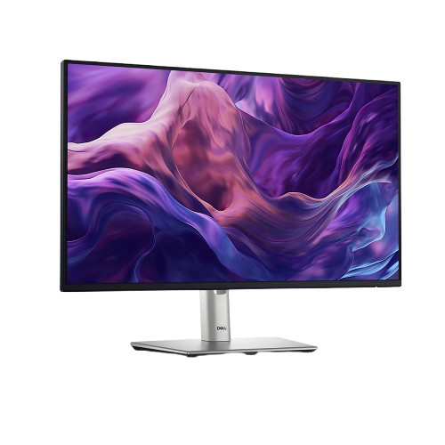 Màn hình Dell 24INCH P2425 N37PH