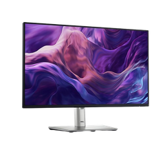 Màn hình Dell 24INCH P2425 N37PH