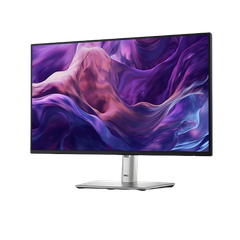Màn hình Dell 24INCH P2425 N37PH