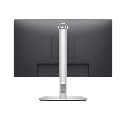Màn hình Dell 24INCH P2425 N37PH
