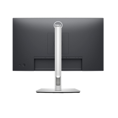 Màn hình Dell 24INCH P2425 N37PH