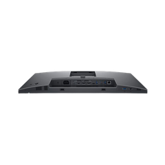 Màn hình Dell 24INCH P2425 N37PH